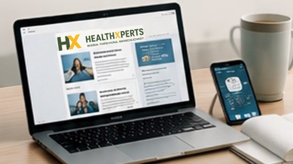 Newsletter 600x336